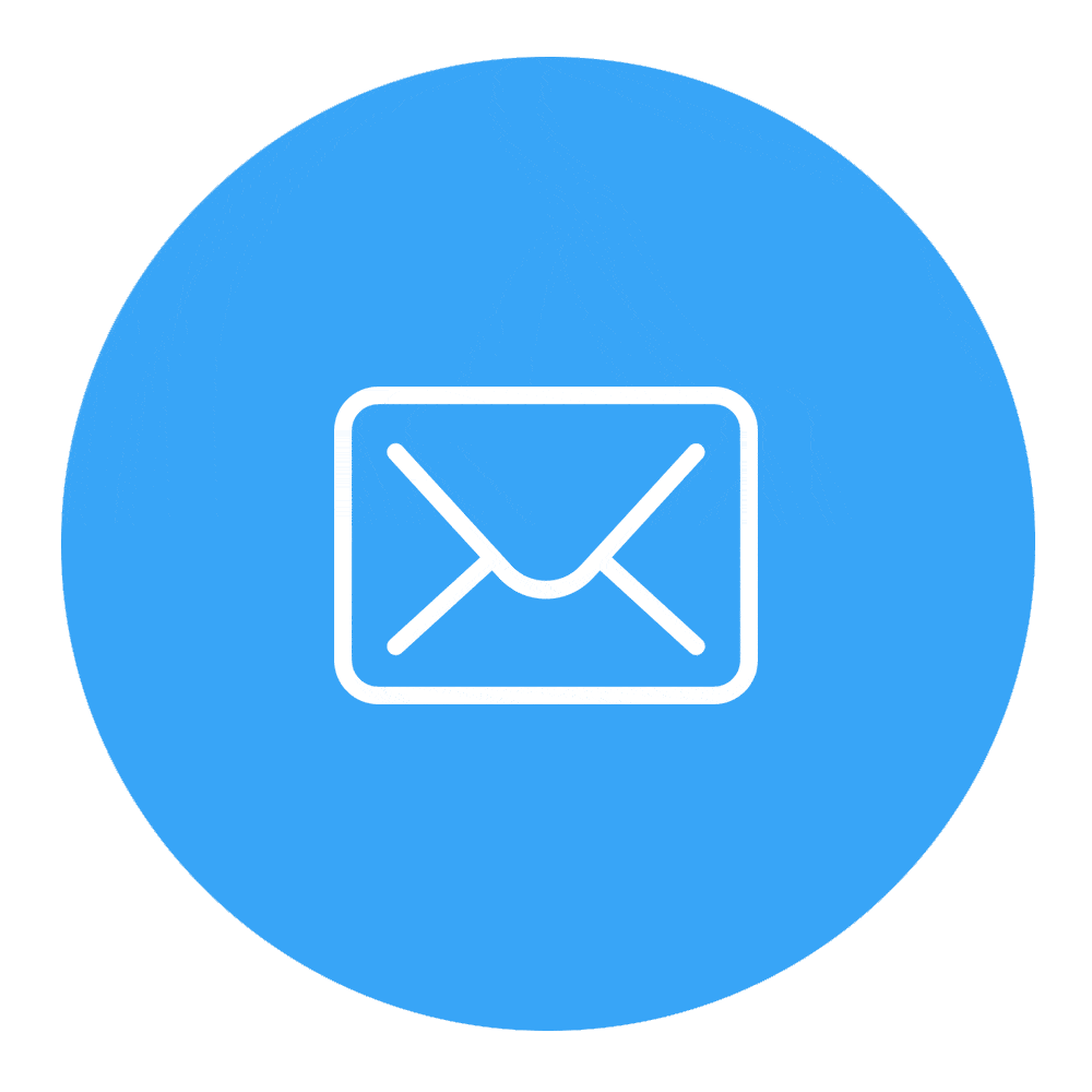 Posts send message. Значок почты. Электронная почта гиф. Анимация электронное письмо. Иконка сообщения.